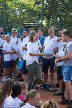 Bild 79 - Ostsee Cup